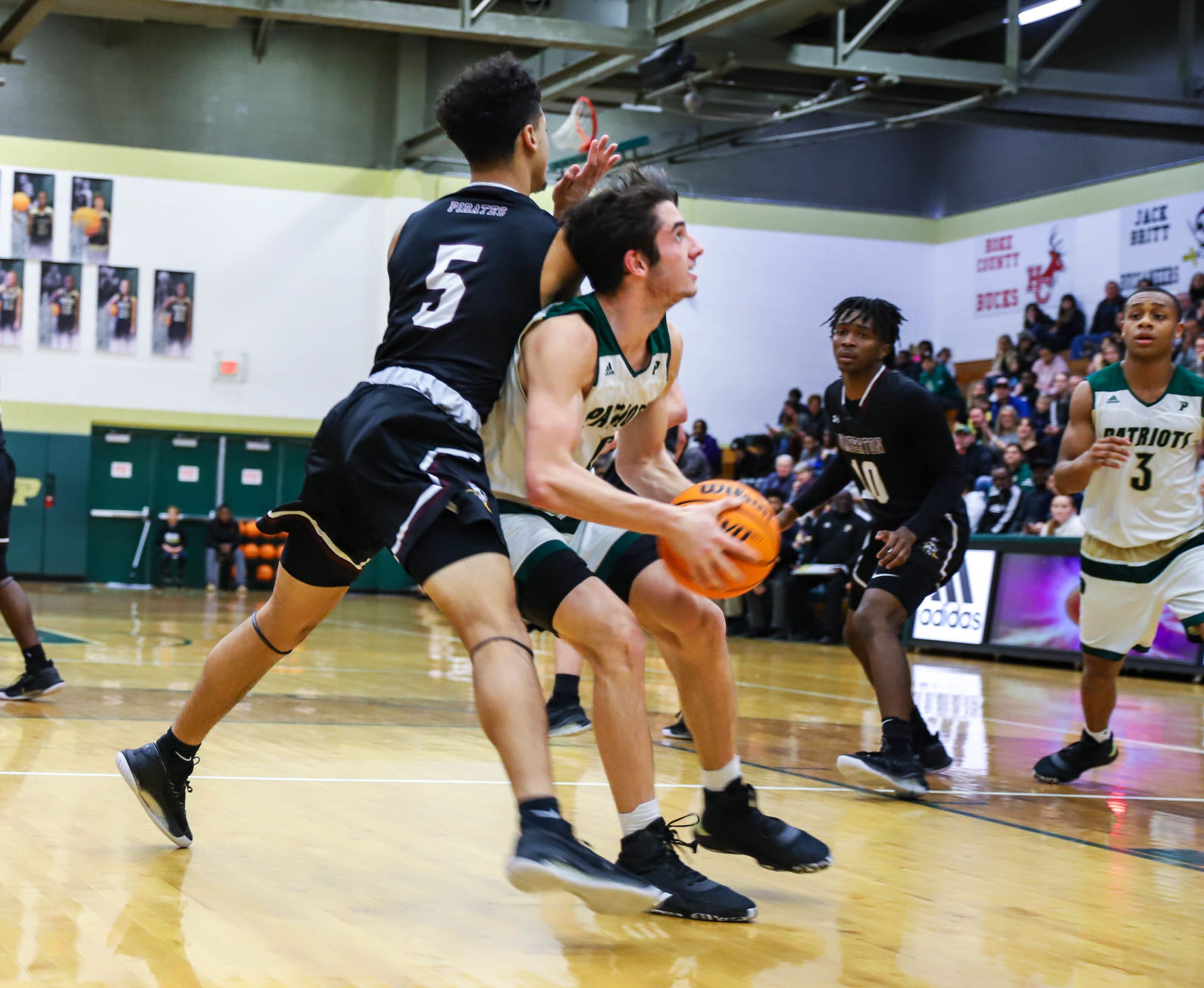 Pinecrest Defeats Lumberton-13.jpg